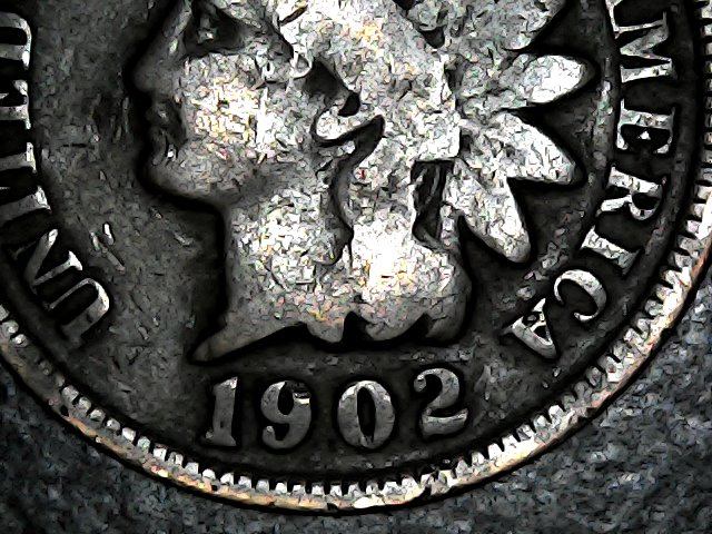 1902-Indian-Cent..-Grade-Please