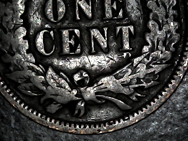 1902-Indian-Cent..-Grade-Please