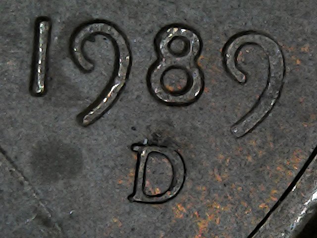 1989-D-LMC-DDO-DDR?-Thoughts?