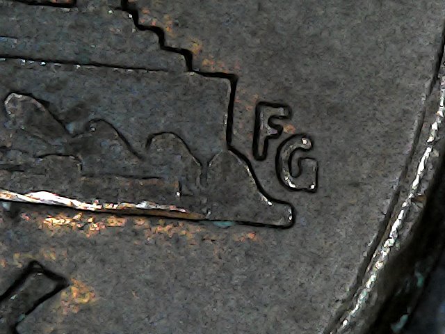 1989-D-LMC-DDO-DDR?-Thoughts?