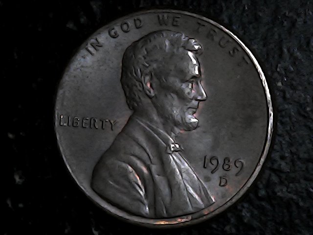 1989-D-LMC-DDO-DDR?-Thoughts?