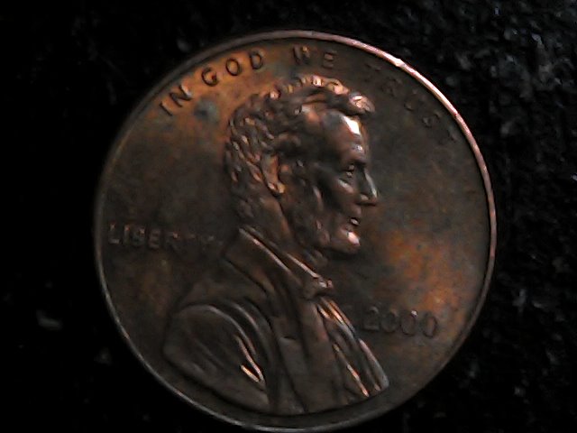 2000-LMC-DDO-Or-MD?-Thoughts?