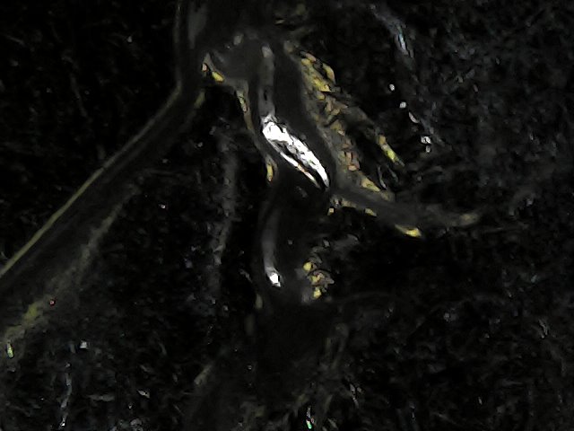 1991-D-KHD-DDO,-Eye,,-Thoughts?
