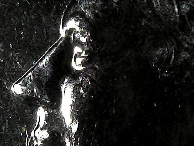 1991-D-KHD-DDO,-Eye,,-Thoughts?