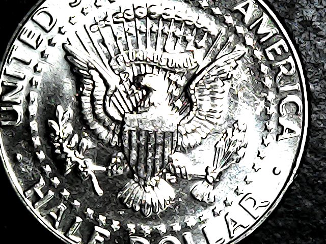 1991-D-KHD-DDO,-Eye,,-Thoughts?