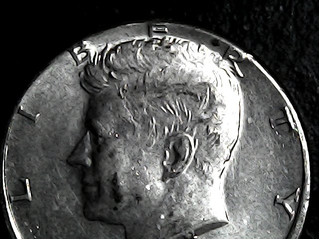 1973-D-Kennedy,-Off-Centered?-Thoughts-Please