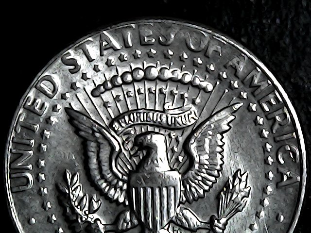1973-D-Kennedy,-Off-Centered?-Thoughts-Please