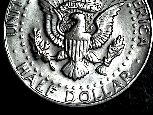 1973-D-Kennedy,-Off-Centered?-Thoughts-Please