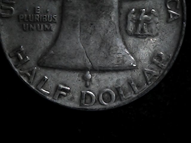 1954-D-Franklin,-RPM-Or-MD?-Thoughts-Please