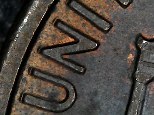 1988-D-LMC,-Skinny-Letters/-Broadstrike?