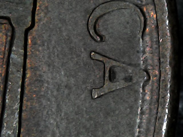 1988-D-LMC,-Skinny-Letters/-Broadstrike?