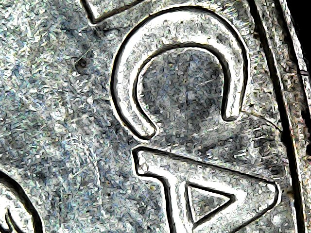 1963-Franklin-DDO/Ddr?-Thoughts-Please