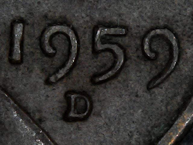 1959-D-LMC-DDO?-Thickness-In-Date,-Thoughts-Please