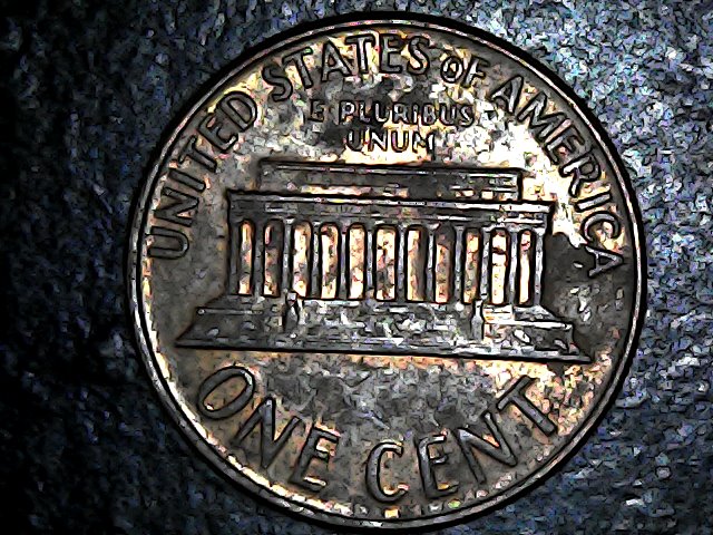 1959-D-LMC-DDO?-Thickness-In-Date,-Thoughts-Please
