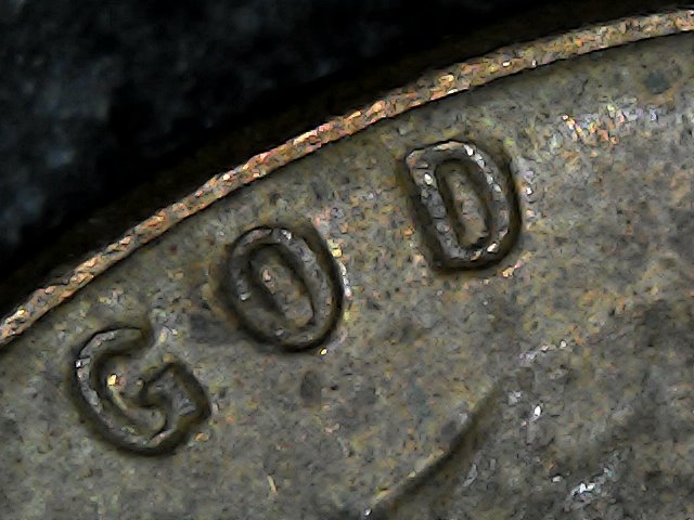 1959-D-LMC-DDO?-Thickness-In-Date,-Thoughts-Please