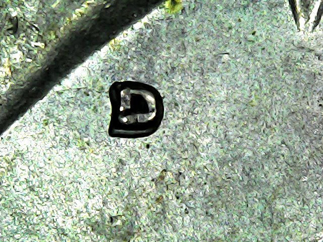 1968-D-Kennedy-RPM?-Thoughts-Please