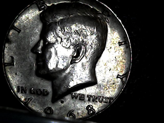 1968-D-Kennedy-RPM?-Thoughts-Please