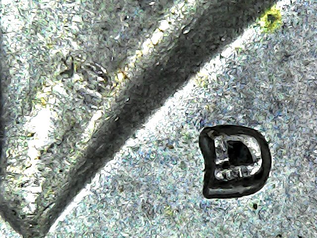 1968-D-Kennedy-RPM?-Thoughts-Please