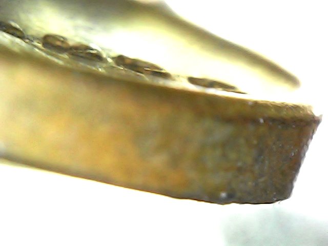 1959-D-LMC-DDO?-Thickness-In-Date,-Thoughts-Please