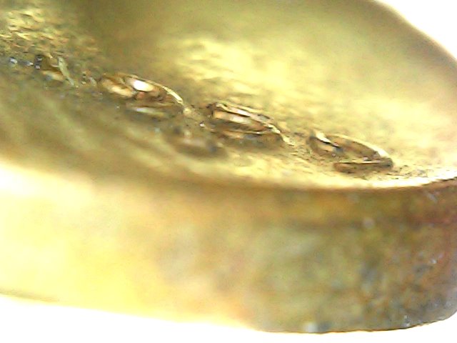 1959-D-LMC-DDO?-Thickness-In-Date,-Thoughts-Please