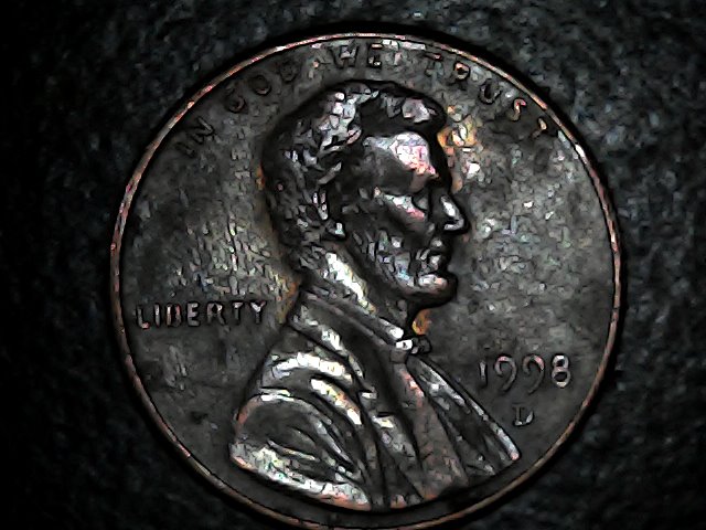 1998-D-LMC-DDO-Or-PMD?