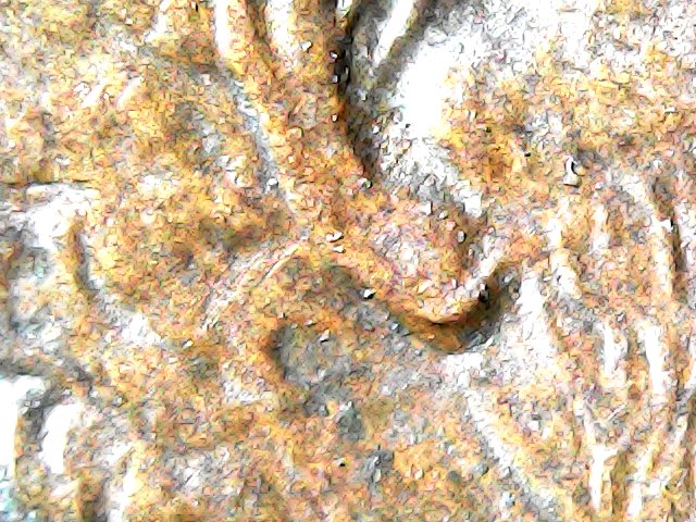 1993-P-LMC-DDO?-Thoughts-Please