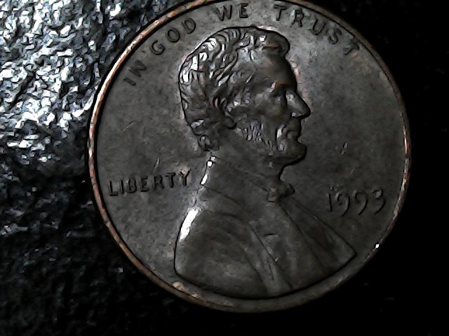 1993-P-LMC-DDO?-Thoughts-Please