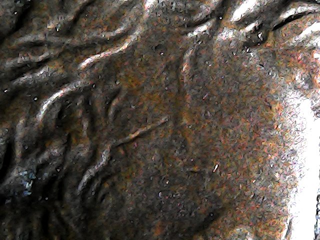 1993-P-LMC-DDO?-Thoughts-Please