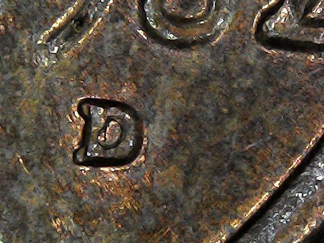 1982-D-LMC-RPM-001?-Thoughts?