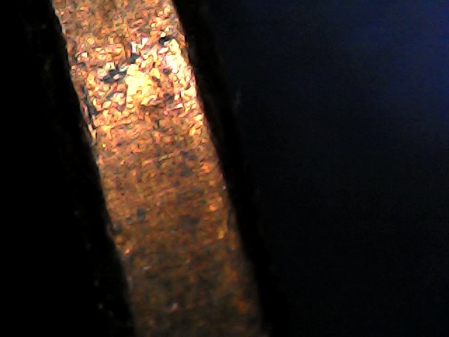1981-D-LMC,-Brass-In-Color