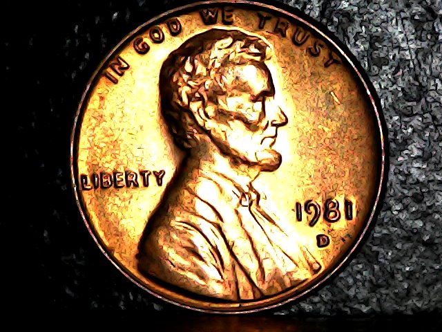 1981-D-LMC,-Brass-In-Color
