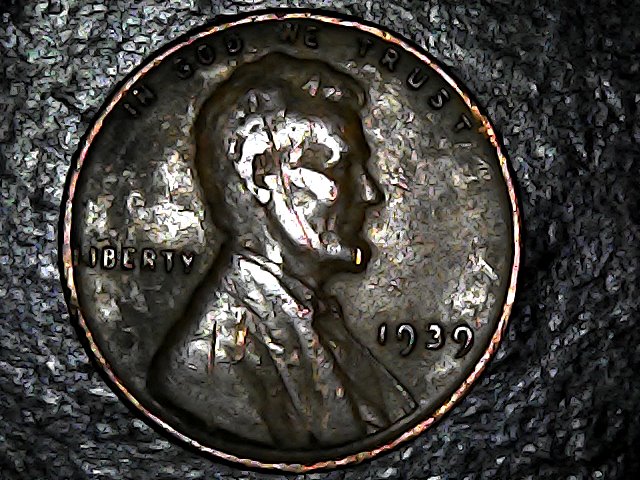 1939-P-LWC.-DDO-Eye?-Thoughts?