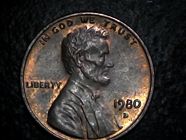 1980-D-LMC,-Multi-Die-Cracks?