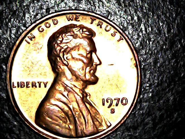 1970-S-LMC-RPM-007?-Thoughts?