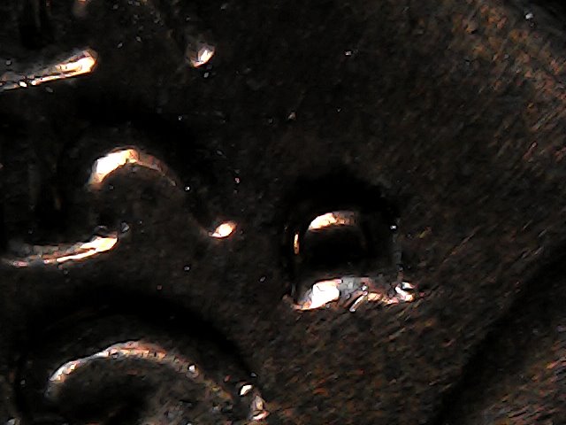 1955-D-LWC,-RPM?-Thoughts?