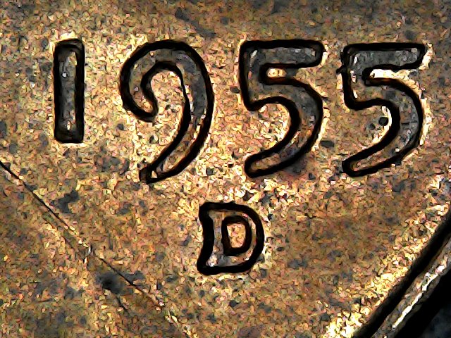 1955-D-LWC,-RPM?-Thoughts?
