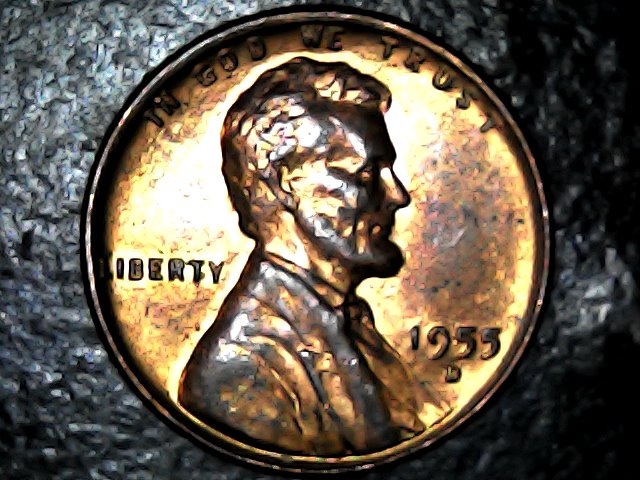 1955-D-LWC,-RPM?-Thoughts?