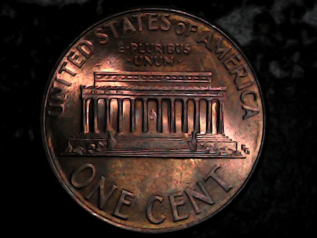 2000-D-LMC,-Thickness-Under-Eye