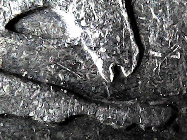 2007-Wyoming-Quarter-Revisted,-Major-Greaser-And-DDR?