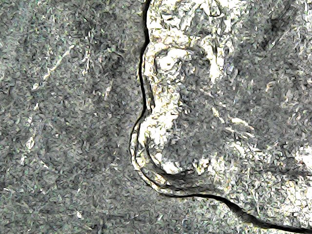 1994-D-Quarter,-Double-MD?-Thoughts?