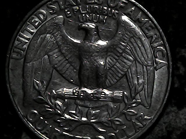 1994-D-Quarter,-Double-MD?-Thoughts?