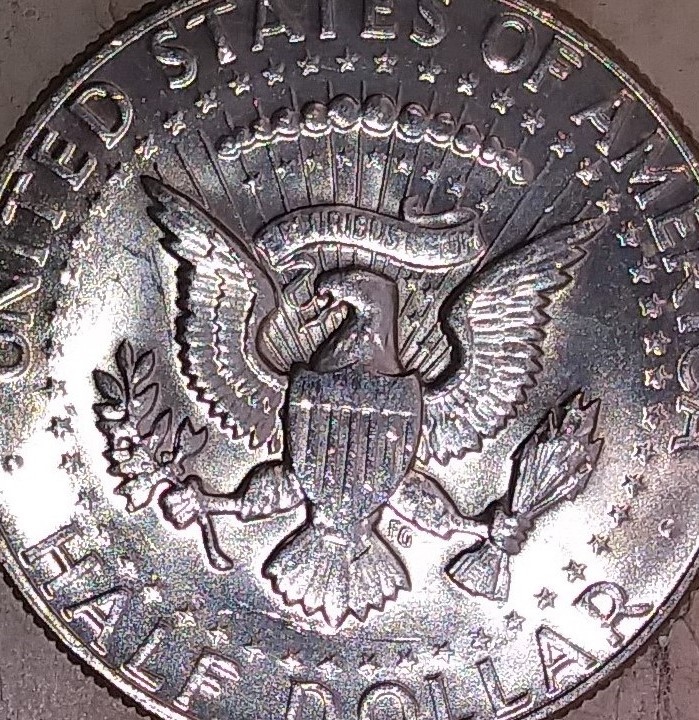 1969-D-Kennedy-DDR-001?