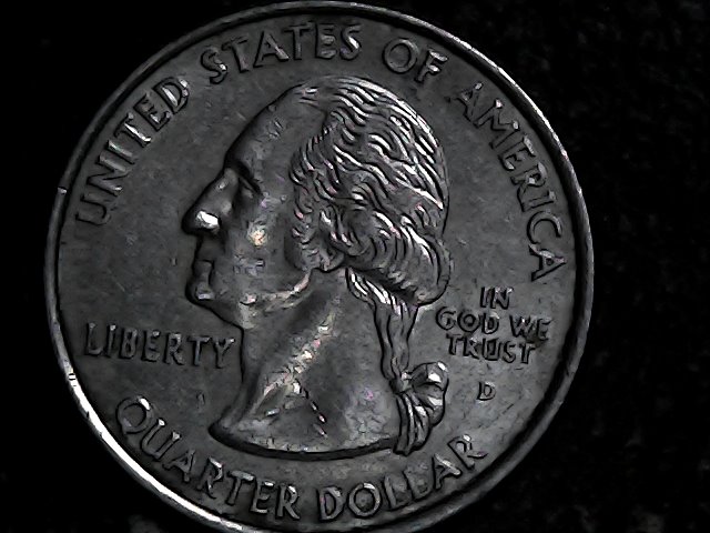 2007-D-Quarter,-DDR-Or-Something-Else?
