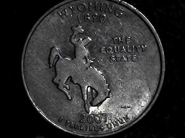 2007-D-Quarter,-DDR-Or-Something-Else?