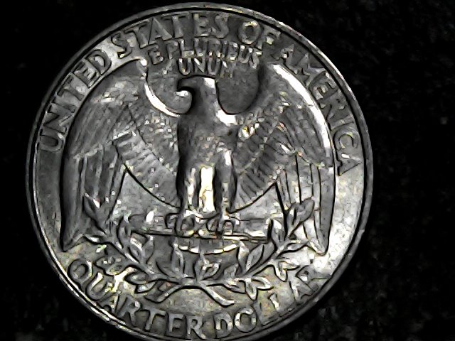 1996-P-Quarter,-Eye-Problems