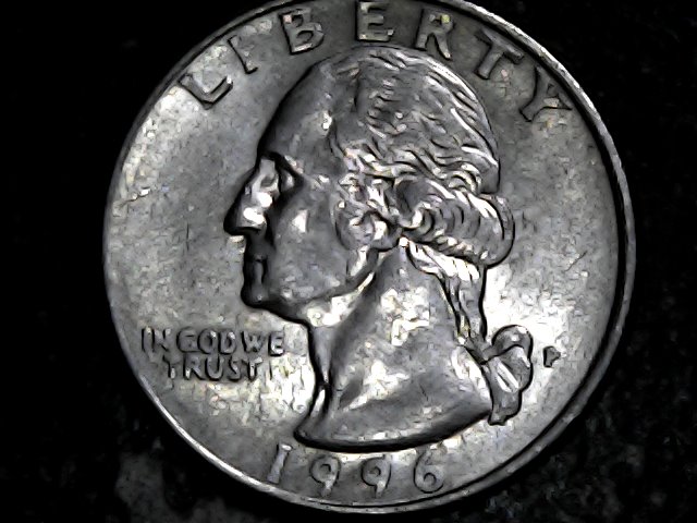 1996-P-Quarter,-Eye-Problems