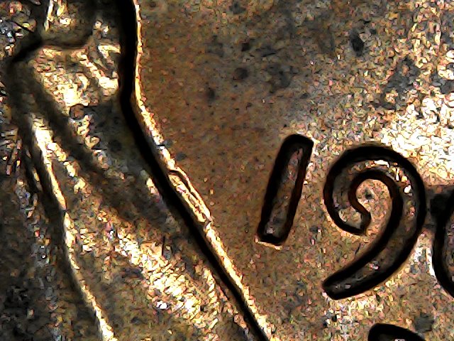 1968-D-LMC.-Ad?-Thoughts?