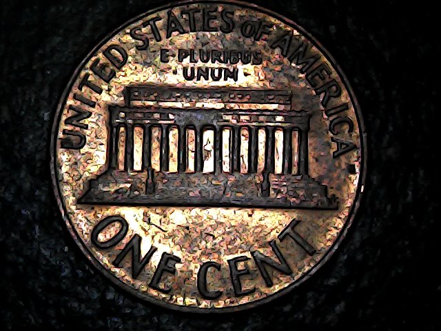 1968-D-LMC.-Ad?-Thoughts?