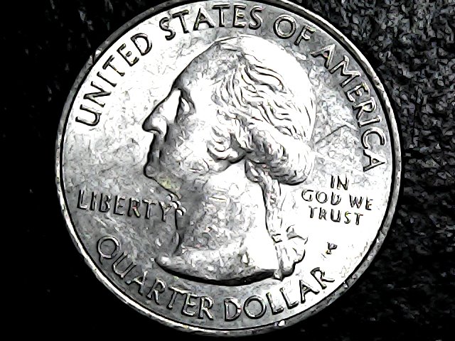 2015-P-Quarter.-