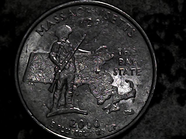 200-D-Quarter,-